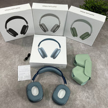 Load image into Gallery viewer, Headphone