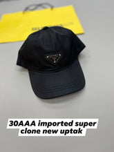 Load image into Gallery viewer, Cap