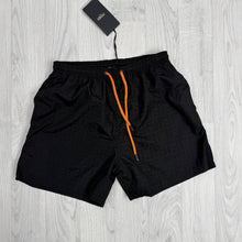 Load image into Gallery viewer, Short men