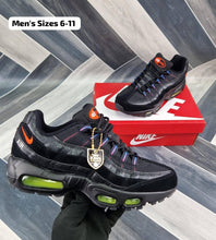 Load image into Gallery viewer, Shoes men