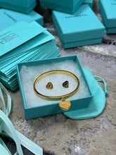 Load image into Gallery viewer, Bracelet