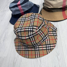 Load image into Gallery viewer, Hat