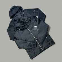 Load image into Gallery viewer, Jacket men