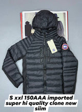 Load image into Gallery viewer, Jacket men