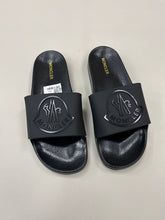 Load image into Gallery viewer, Slipper men