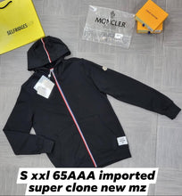 Load image into Gallery viewer, Jacket men