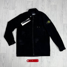 Load image into Gallery viewer, Jacket