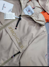 Load image into Gallery viewer, Jacket men