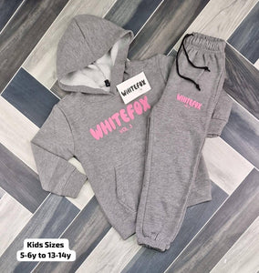 Tracksuit