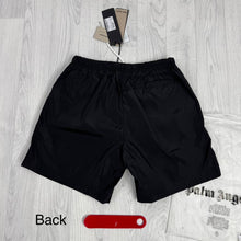 Load image into Gallery viewer, Short men