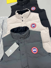 Load image into Gallery viewer, Jacket men
