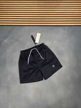 Load image into Gallery viewer, Short men