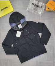 Load image into Gallery viewer, Jacket men