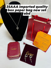 Load image into Gallery viewer, Necklace