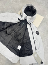 Load image into Gallery viewer, Jacket men