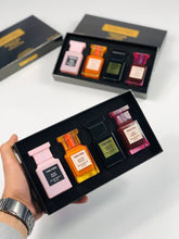 Load image into Gallery viewer, Perfume