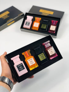 Perfume