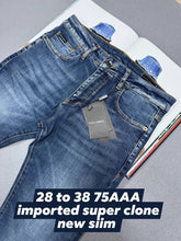 Load image into Gallery viewer, Jeans