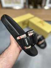 Load image into Gallery viewer, Slipper