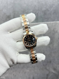 Watch women
