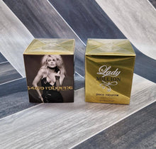 Load image into Gallery viewer, Perfume