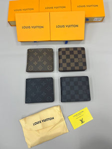 Wallet