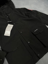 Load image into Gallery viewer, Jacket men