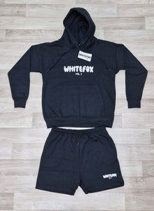 Jumper set