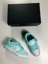 Load image into Gallery viewer, Shoes boy