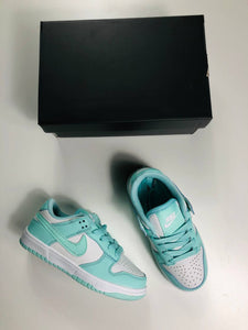Shoes boy