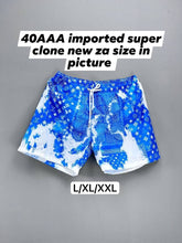 Load image into Gallery viewer, Short