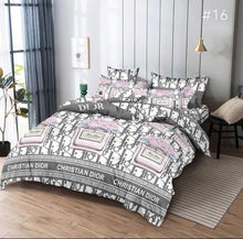 Load image into Gallery viewer, Bedding