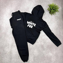 Load image into Gallery viewer, Tracksuit