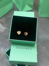 Load image into Gallery viewer, Necklace