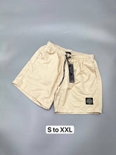 Load image into Gallery viewer, Short men