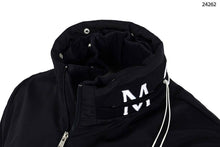 Load image into Gallery viewer, Jacket men