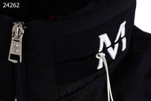 Load image into Gallery viewer, Jacket men
