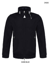 Load image into Gallery viewer, Jacket men