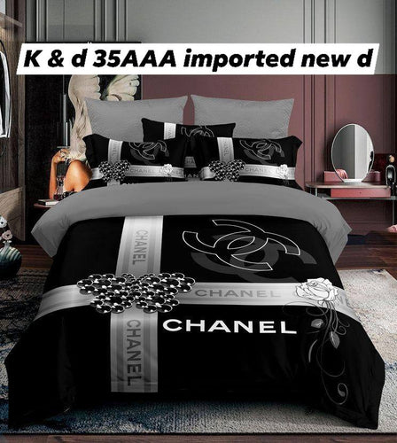 Bedding