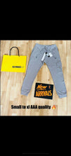 Load image into Gallery viewer, Pants