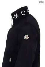 Load image into Gallery viewer, Jacket men