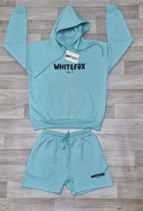 Jumper set