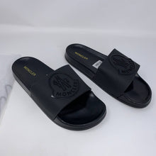 Load image into Gallery viewer, Slipper men