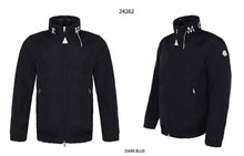 Load image into Gallery viewer, Jacket men