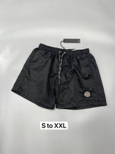 Load image into Gallery viewer, Short men