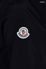 Load image into Gallery viewer, Jacket men