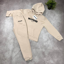 Load image into Gallery viewer, Tracksuit