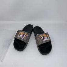 Load image into Gallery viewer, Slipper men