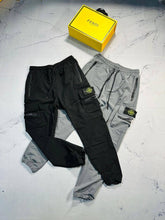 Load image into Gallery viewer, Pants men