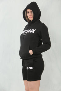 Jumper set